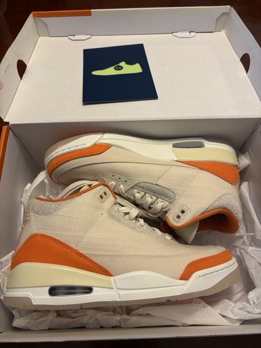 Nuovo nike air jordan uomo - nuovo!, 3