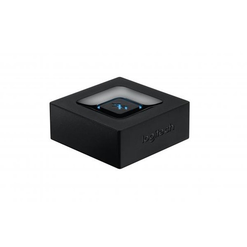 Logitech bluetooth audio - logitech,