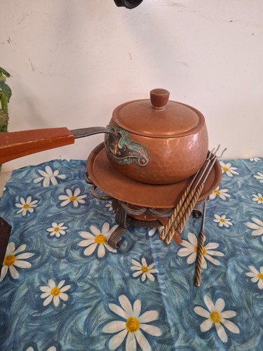 Vintage stockli netstal swiss - vintage,