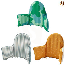 Cuscino di Supporto IKEA