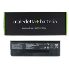 Batteria per Asus N551JM