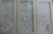 CAMICINO DELLA FORTUNA NASCITA