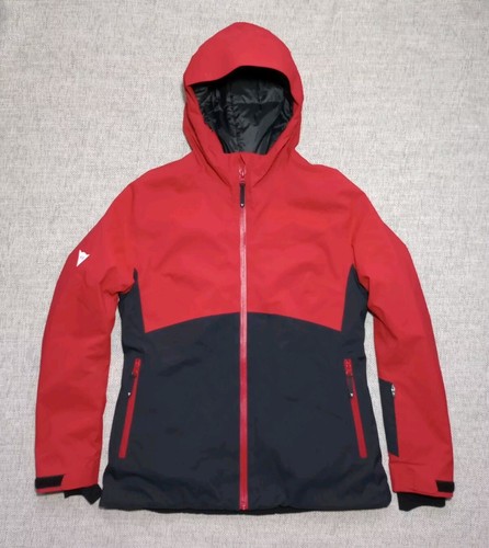 Giacca sci donna dainese hp2 - donna,