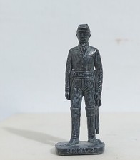 70519 SOLDATINI KINDER