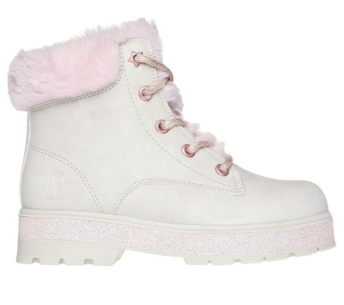 Skechers scarpe bambina street - skechers,