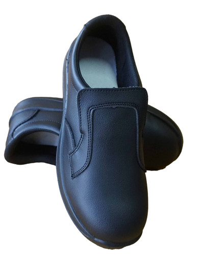 Alba w10 nero - , scarpe