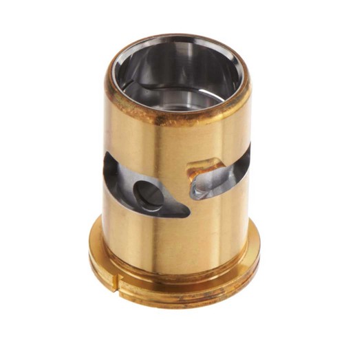 2a403000 cilindro pistone - 2a403000,
