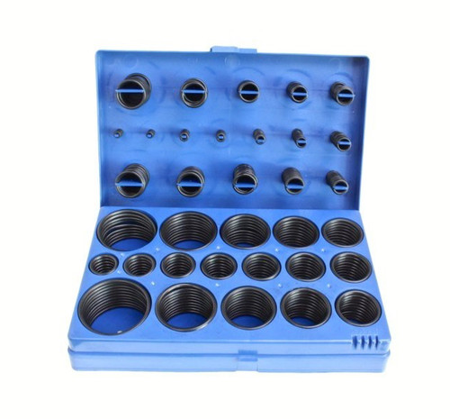 Kit guarnizioni ring oring - guarnizioni, o