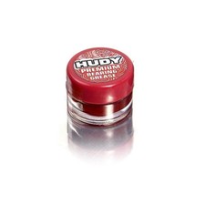 HUDY 106222 GRASSO CUSCINETTI