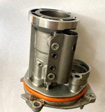 Bosch GBH 2.28 Martello