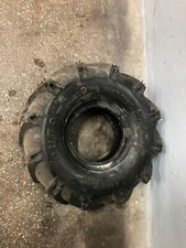 Pneumatico Agricoltura Duro