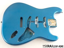 Fender AV II American Vintage