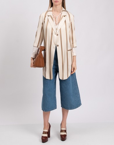 Blazer manila grace rrp 389 - blazer,