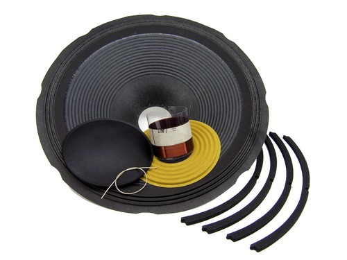 Kit recone per - recone, jrx118s