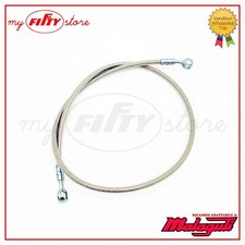 Tubo trasmissione pompa pinza