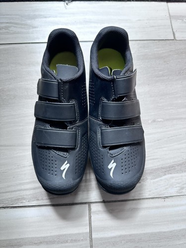 Scarpe ciclismo specializzate - scarpe,