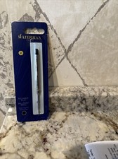 Waterman Penna a Sfera