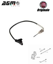 SONDA LAMBDA VALLE SENSORE