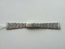 ROLEX Oyster Bracelet Strap Elastic Links 6635 / 71 for Daytona PAUL NEWMAN 