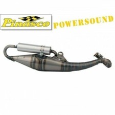 10561124 MARMITTA PINASCO