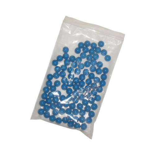 Palline vernice calibro 50 - calibro, .50
