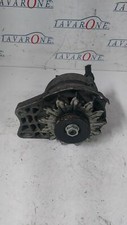 ALTERNATORE PER FIAT Panda 1°
