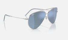 Ray-Ban AVIATOR REVERSE R0101S