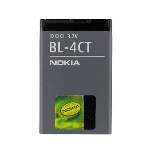 Nokia batteria litio - batteria, originale