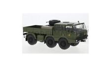 IXO-MODELS TRU041.22