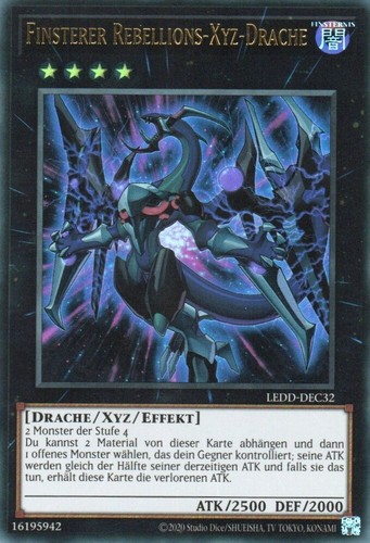 Yugioh drago oscuro - yugioh,