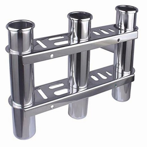 Marine stainless steel - stainless, boat