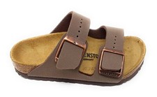 Birkenstock Arizona 0552893