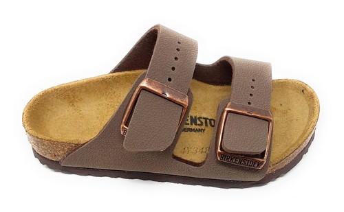 Birkenstock arizona 0552893 - birkenstock,
