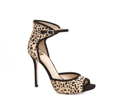 Marciano Guess sandalo con