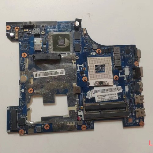 Per lenovo g580 - g580, madre