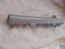 343856 Marzocchi Fodero sinistro SWM 350 Con Supporto Freno a Disco 