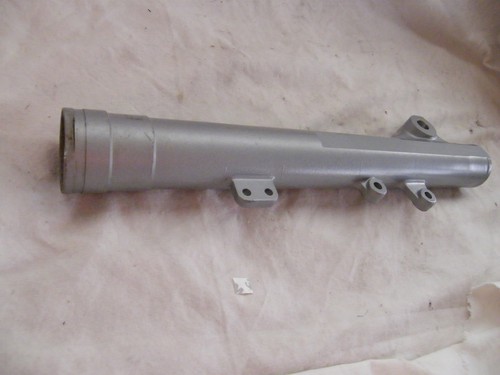 343856 marzocchi fodero - 343856,