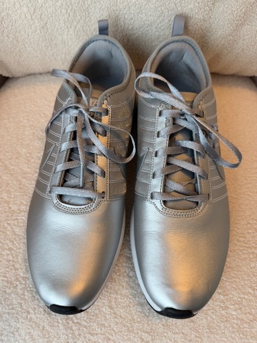 Nuove nike dual tone - nuove,