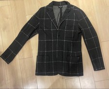 GIORGIO ARMANI Giacca