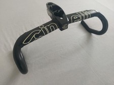 Manubrio Cinelli Integralter