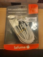 New/Sealed Lafuma Elastic Cord