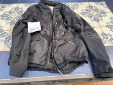 Traje BMW Motorrad GS RALLYE