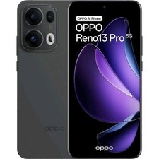 OPPO Reno13 Pro 5G Smartphone