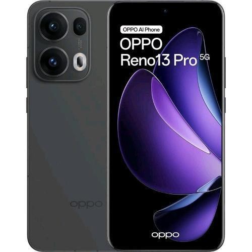 Oppo reno13 pro - oppo,