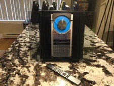 Bang & Olufsen Beosound 3000