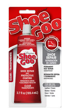 Colla adesiva Eclectic Shoe