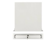 Intellinet 715843 Cassettiera