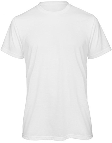 Shirt uomo sublimazione - t-shirt,
