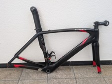 Specialized works venge rh - s-works,