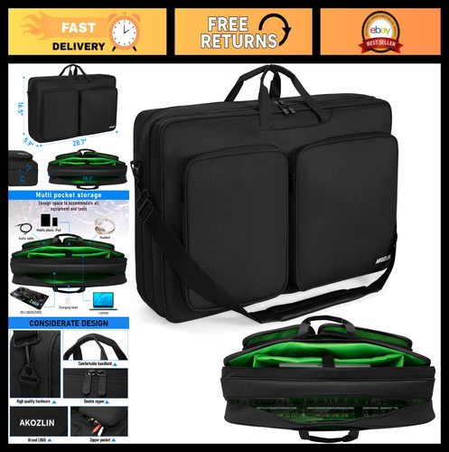 Borsa trasporto controller - borsa, da